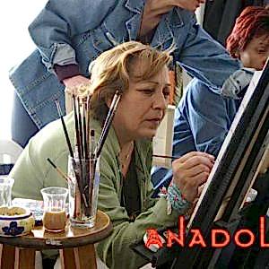 2 Günlük Hobi Kursu Satın Al 2 Günlük Hobi Kursu Satın Al